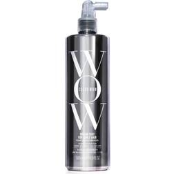 Color Wow Dream Coat for Curly Hair 500ml