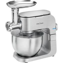 Profi Cook PC-KM 1151 1300W Robot Da Cucina 6.5 L