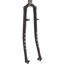 Surly Long Haul Trucker 28" 1 1/8"