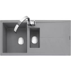 Caple Sotera 150 (SOT150PG)