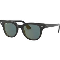 Ray-Ban Meteor Classic Polarized RB2168 901/52