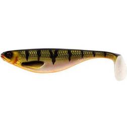 Westin Shadteez 9cm Bling Perch