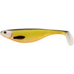 Westin Shadteez 9cm Official Roach