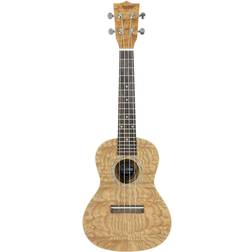 Chord Native Concert Curly Ash