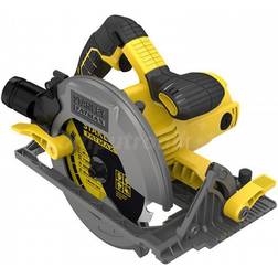 Stanley FME301-QS