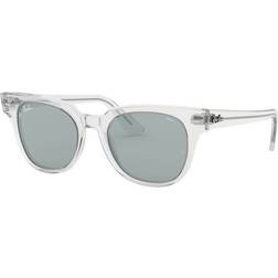 Ray-Ban RB2168 912/I5 Meteor