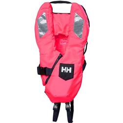 Helly Hansen Baby Safe 5-15 kg Giubbotto di salvataggio