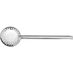 Hendi - Slotted Spoon 37cm