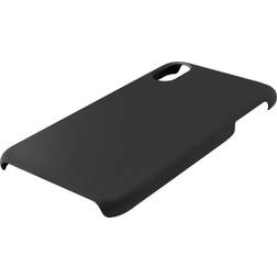 Sandberg Hard Cover (iPhone XS Max)