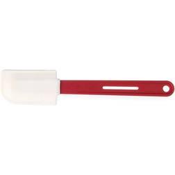 Hendi - Stekspade 26.5cm