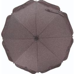 Fillikid Parasol Melange