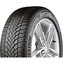 Bridgestone Blizzak LM 005 225/50 R17 98H XL