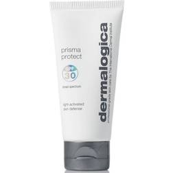 Dermalogica Prisma Protect SPF30