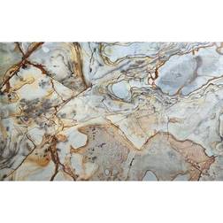 Komar Marble (P032-VD4)