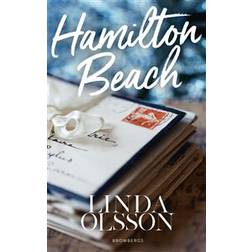 Hamilton beach (E-bok, 2019)
