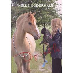 Dage i mit liv (Hæftet, 2019)