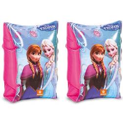 Mondo Frozen Arm Bands