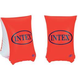 Intex Large Deluxe Arm Bands