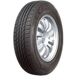 Mazzini Eco 307 165/70 R13 79T