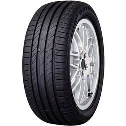 Rotalla Setula S-Race RU01 205/50 R17 93V XL