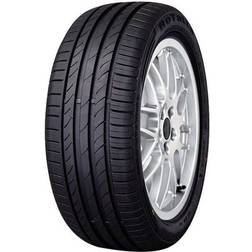 Rotalla Setula S-Race RU01 265/35 R18 97W XL