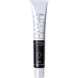 Swissdent Crystal Repair Whitening 50 ml