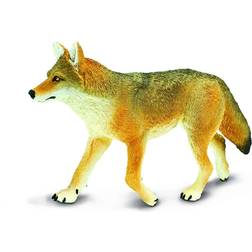Safari Coyote 113089