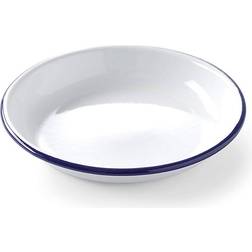 Hendi - Djup tallrik 20cm