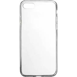 Insmat Crystal Back Cover for Mobile Phone