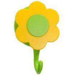 Kochblume lower Hook & Hanger