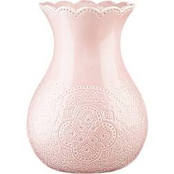 Cult Design Orient Vas 18cm