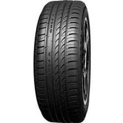 Rotalla Setula 4 Season RA03 225/55 R18 98V