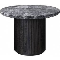 GUBI Moon Coffee Table 60cm