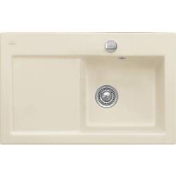 Villeroy & Boch Subway 45 (671401FU)