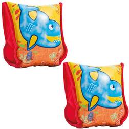 Intex Aqua Arm Bands