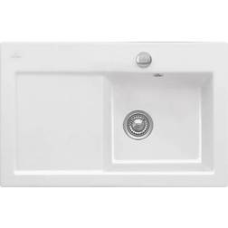 Villeroy & Boch Subway 45 (671401R1)