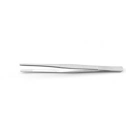 Hendi - Fish Bone Tweezer 16cm