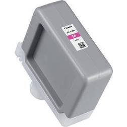 Canon PFI-110 Cartouche Magenta 2366C001