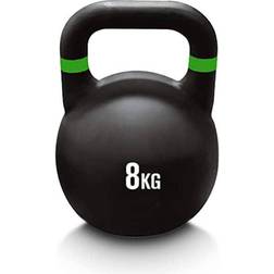 Tunturi Competition Kettlebell 8 Kg