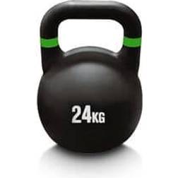 Tunturi Competition Kettlebell 24kg