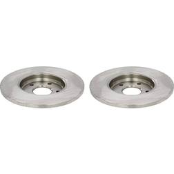 Brembo 08.9734.10