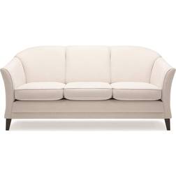 Bröderna Anderssons Agnes Soffa 180cm 3-sits