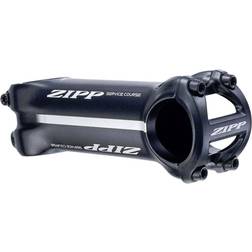 Zipp Service Course