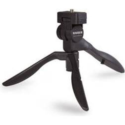Kaiser Mini Tripod + Tilt Head