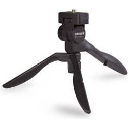 Kaiser SwingGrip Mini Tripod and Handgrip 6049