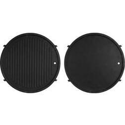 Grillexpert Grill Flex plade Ø30cm 9047064