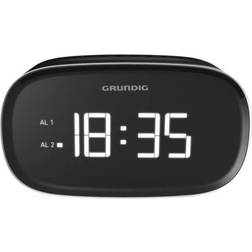 Grundig Sonoclock 3500 BT