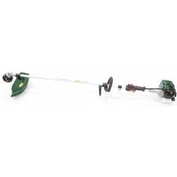 Webb WEBC26