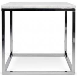 Temahome Prairie Coffee Table 50x50cm