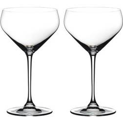 Riedel Vinum Junmai Ginjo Business Hvidvinsglas 49cl 2stk